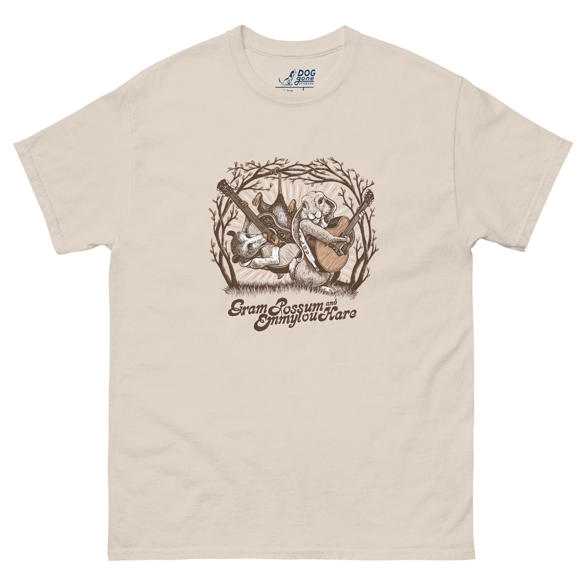 Emmylou harris - Etsy 日本