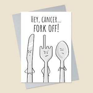 Tarjeta divertida del cáncer, tarjeta del cáncer de la cogida, tarjeta del tirón del cáncer, tarjeta del cáncer, tarjeta de estímulo del cáncer, tarjeta de apoyo del cáncer