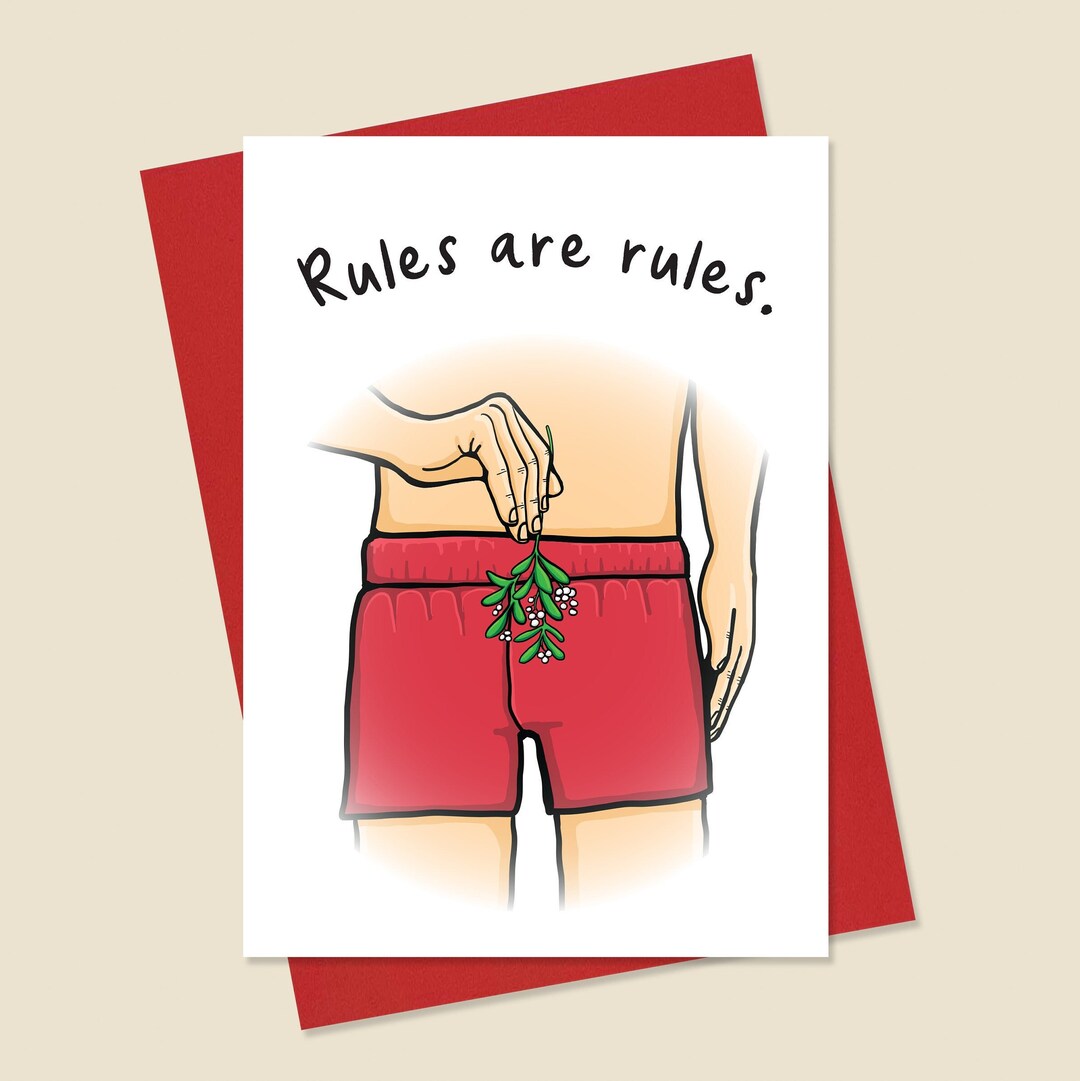 Funny Christmas Card Christmas Card For Wife Christmas Card For funny-christmas-card-christmas-card-for-wife-christmas-card-for