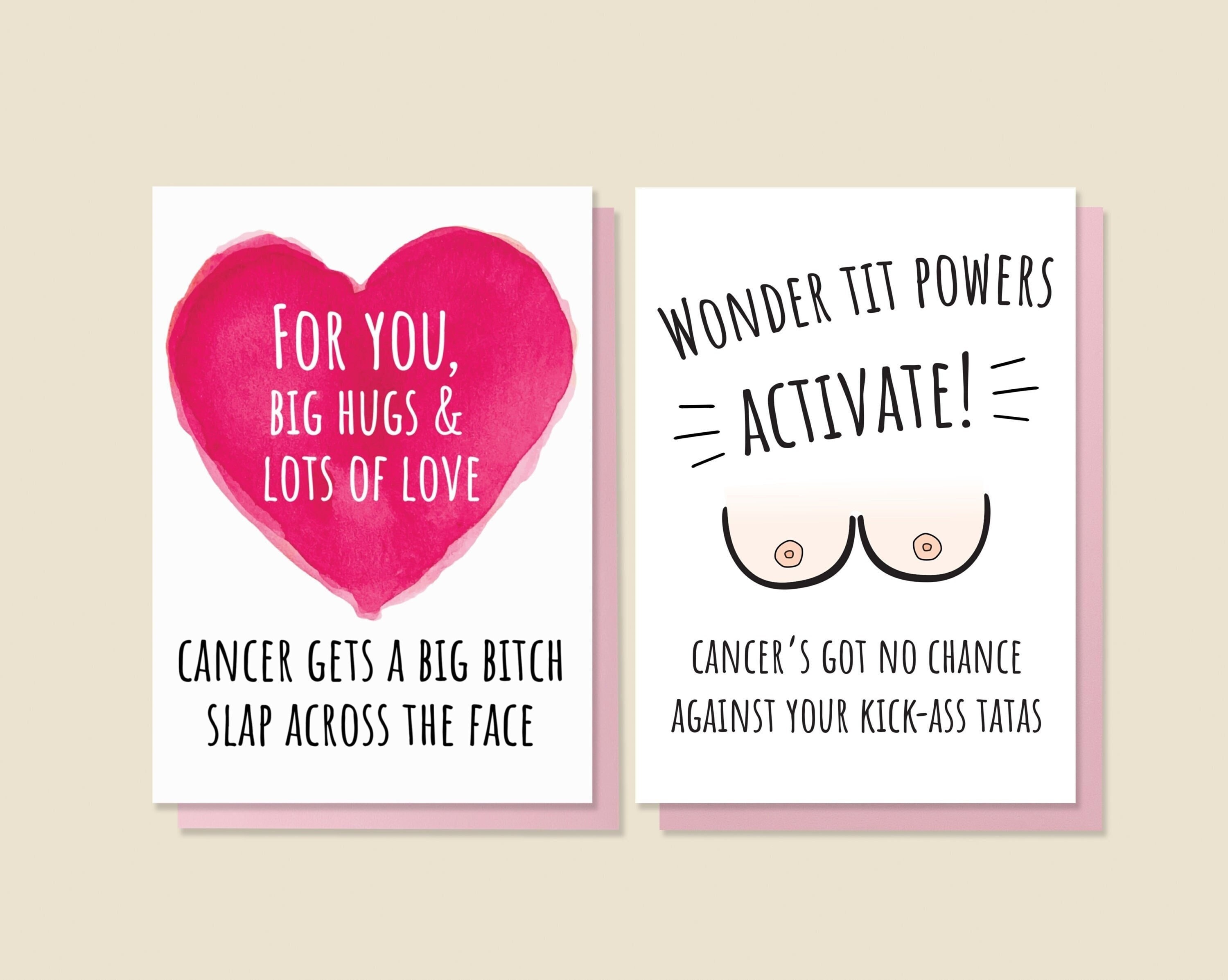 funny-breast-cancer-quotes