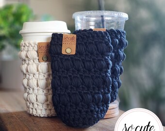 HANDMADE♡ sddefault.jpg