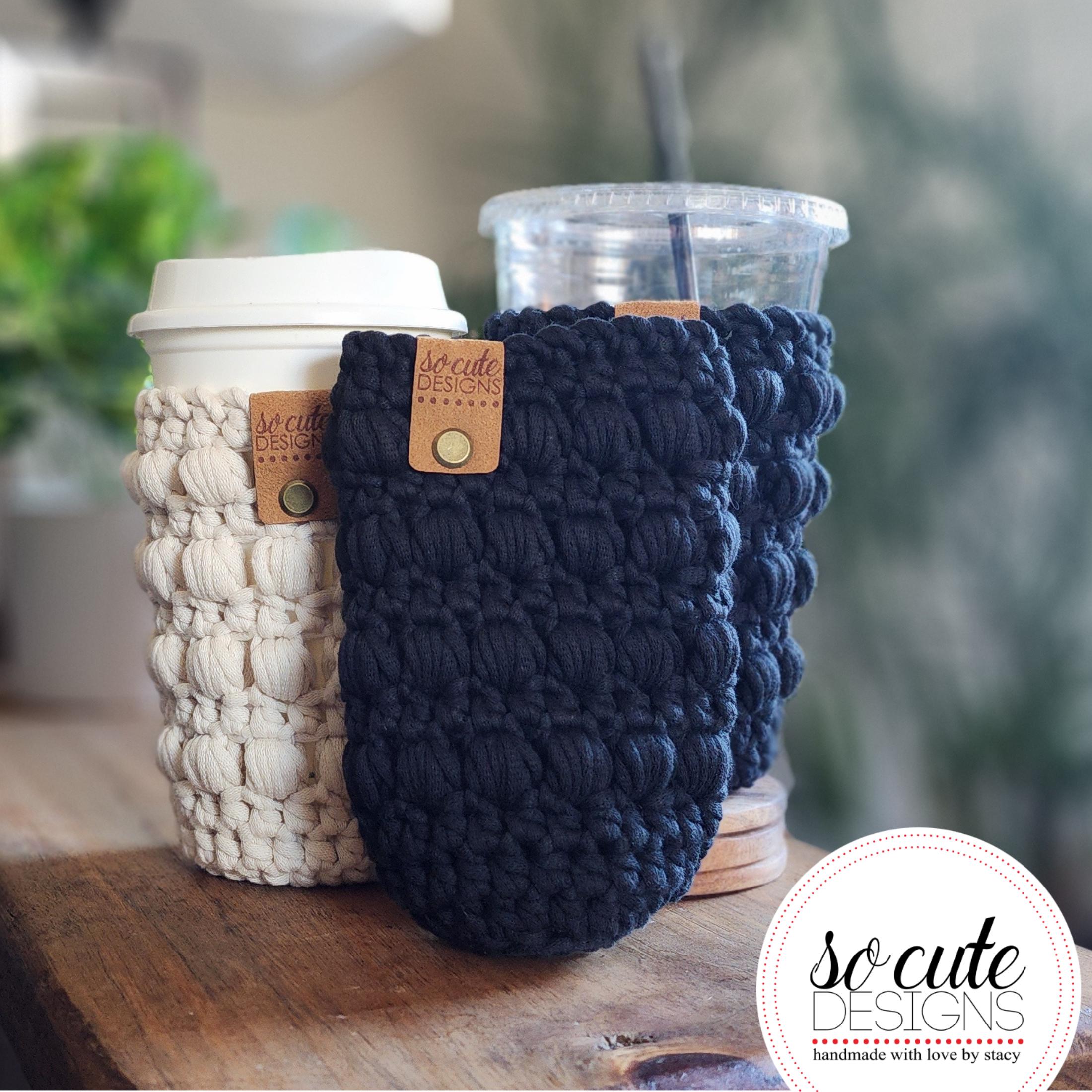 SoCuteDesignsByStacy - Etsy
