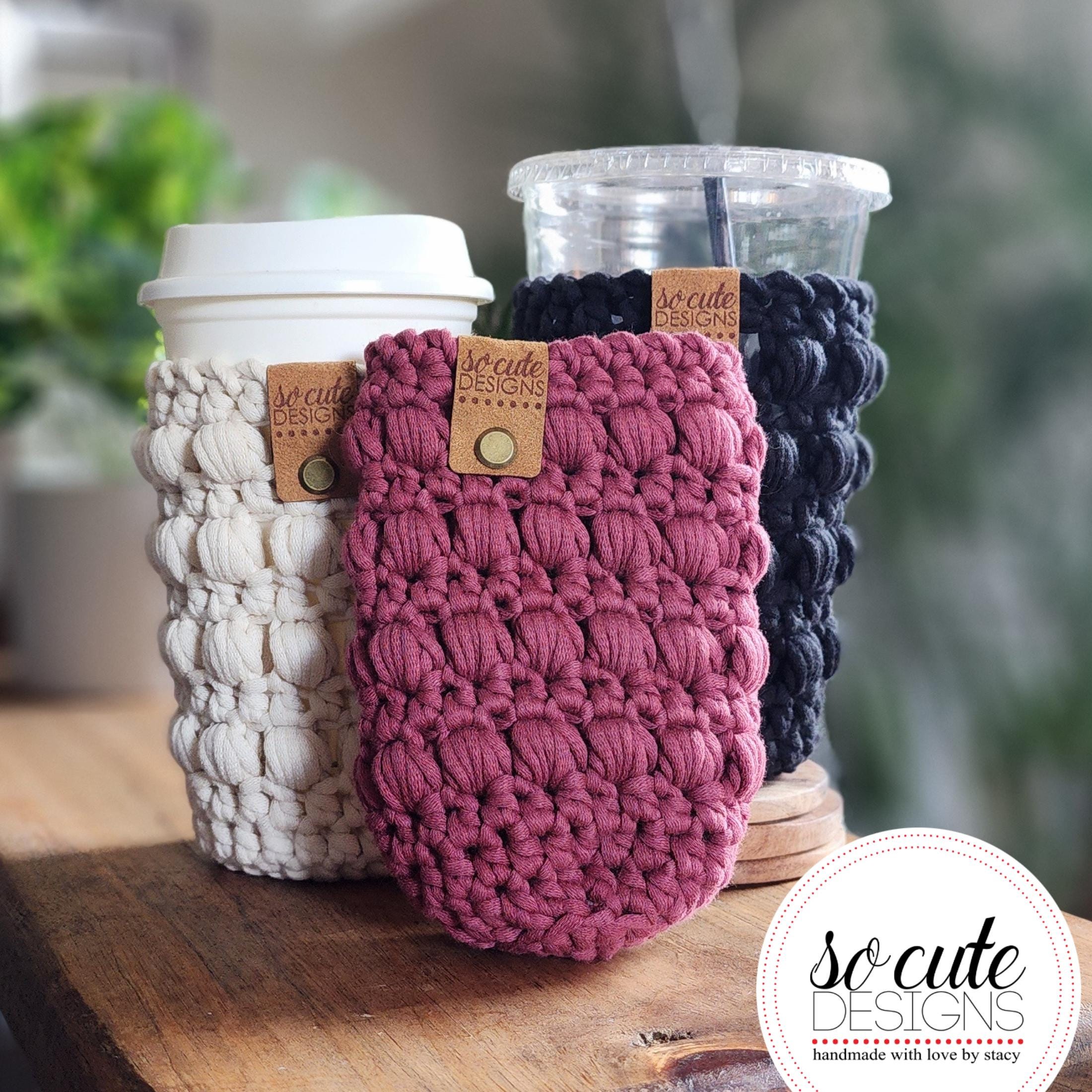 SoCuteDesignsByStacy - Etsy