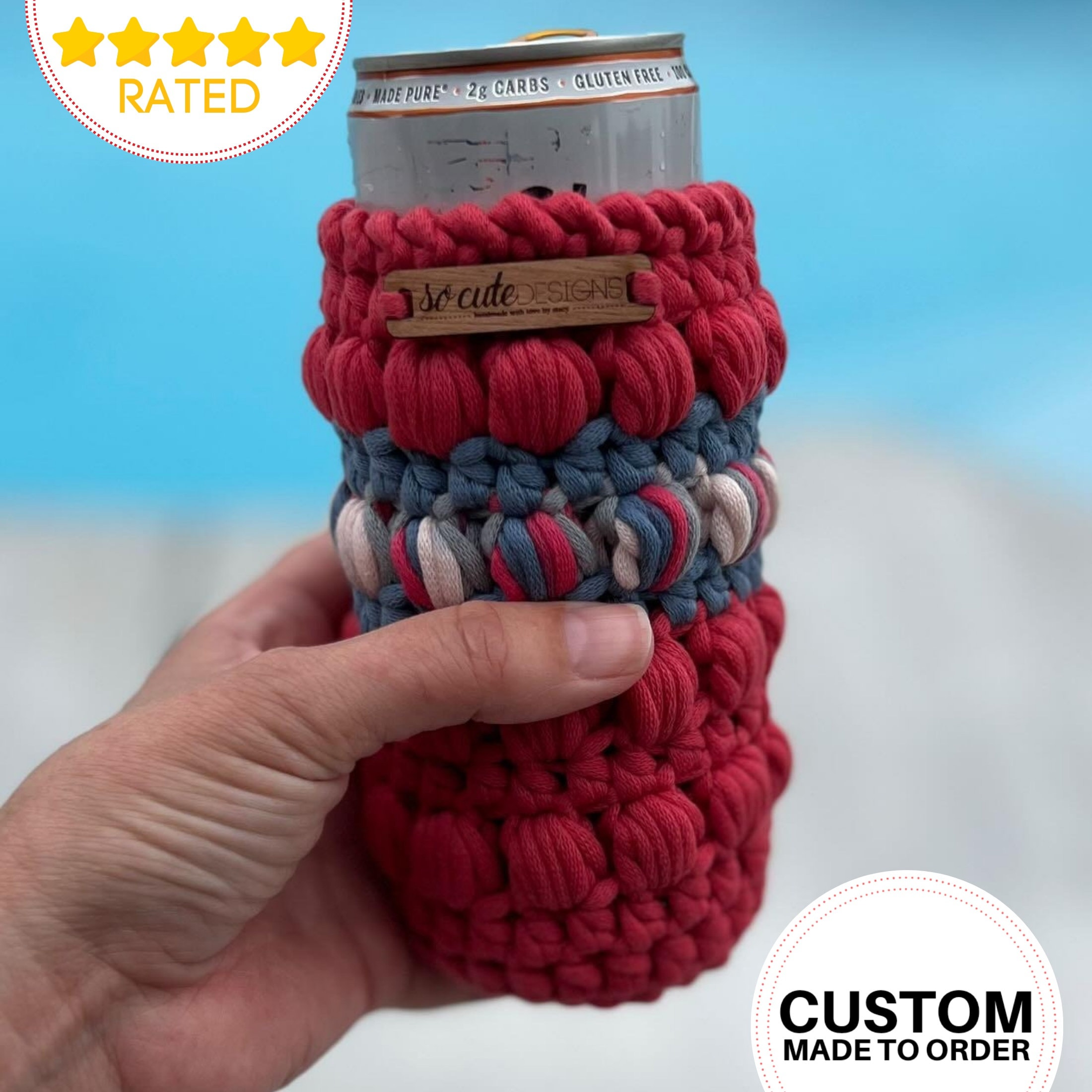 HANDMADE♡ SoCuteDesignsByStacy - Etsy