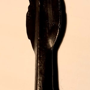 Bronzezeitliche Speerspitze - Replik