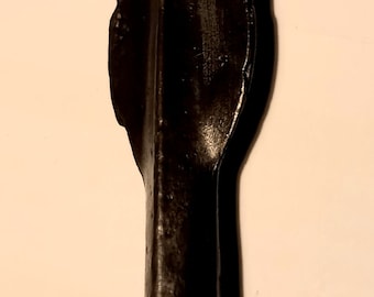 Bronze Age Spearhead replica