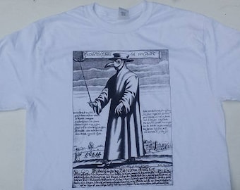Illustrazione in bianco e nero del teschio steampunk 539054 Arte Illustrazione in bianco e nero del teschio steampunk 539054 Arte