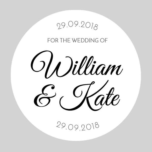 Envelope Seals Etsy UK