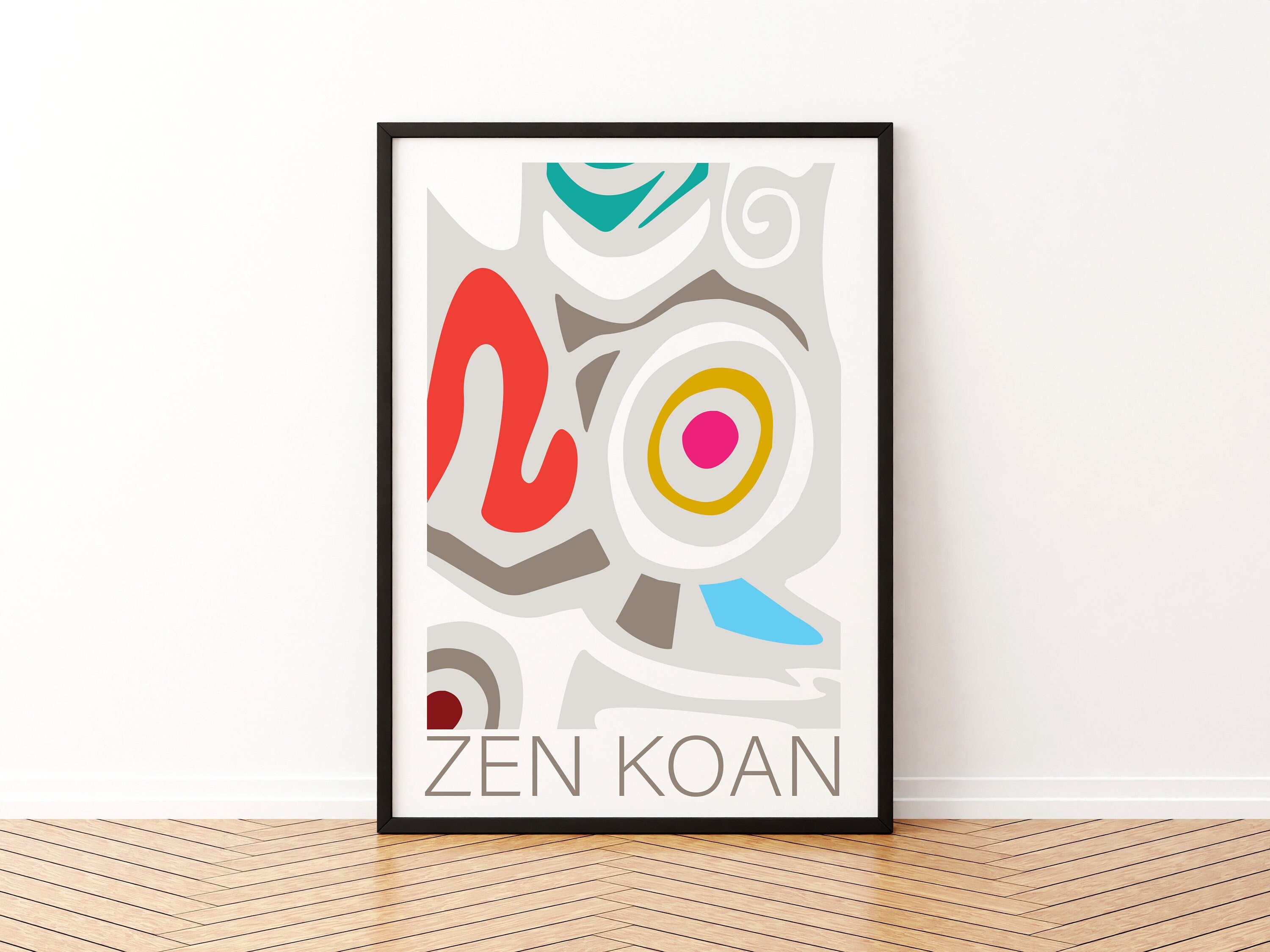 A Tattoo, An Interview | Office Magazine, image size:3000x2250