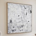 see more listings in the Gray Paintings section