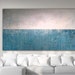 see more listings in the Blue Paintings section