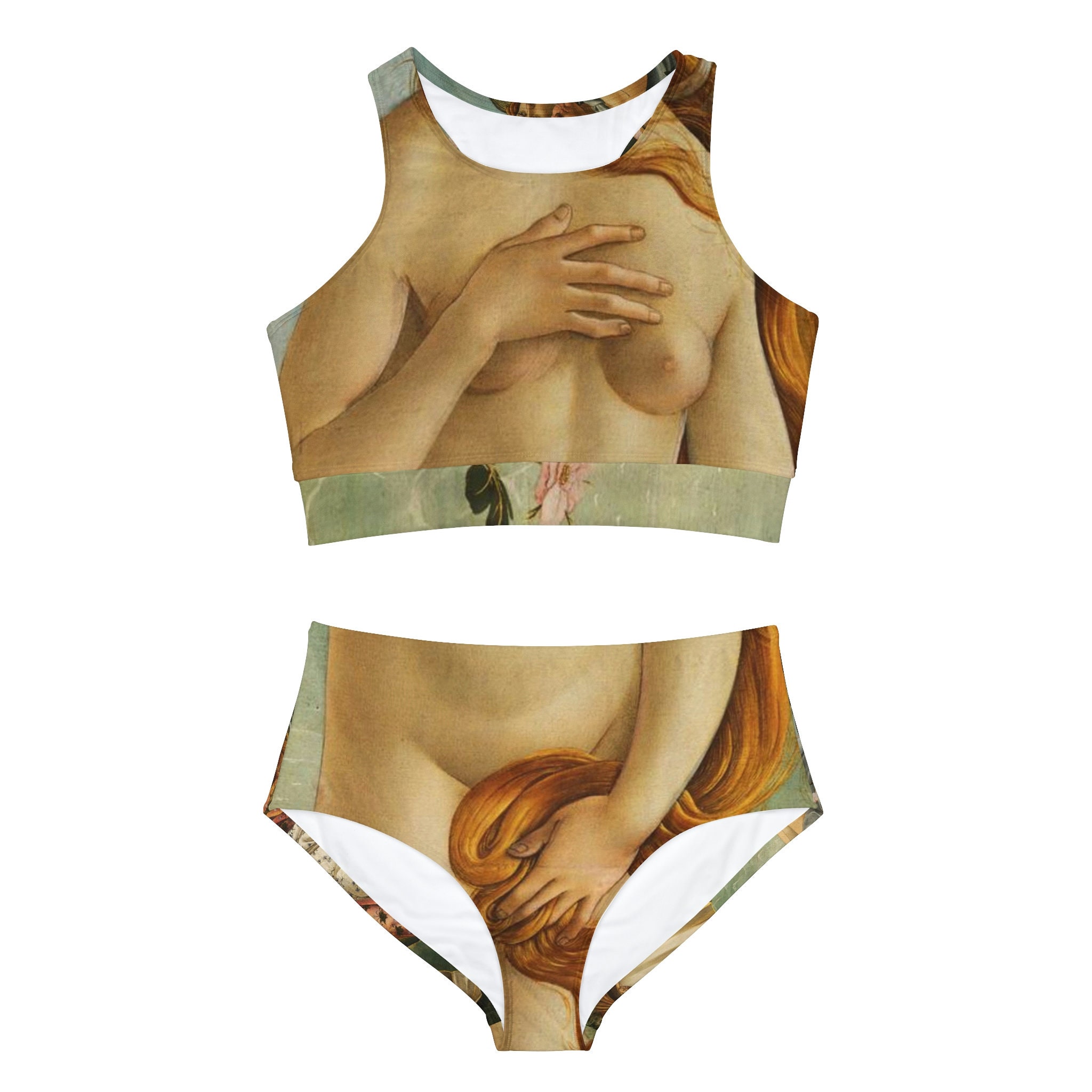 Bathing Suit Borat In Costume Da Bagno Costume Da Bagno Di Borat