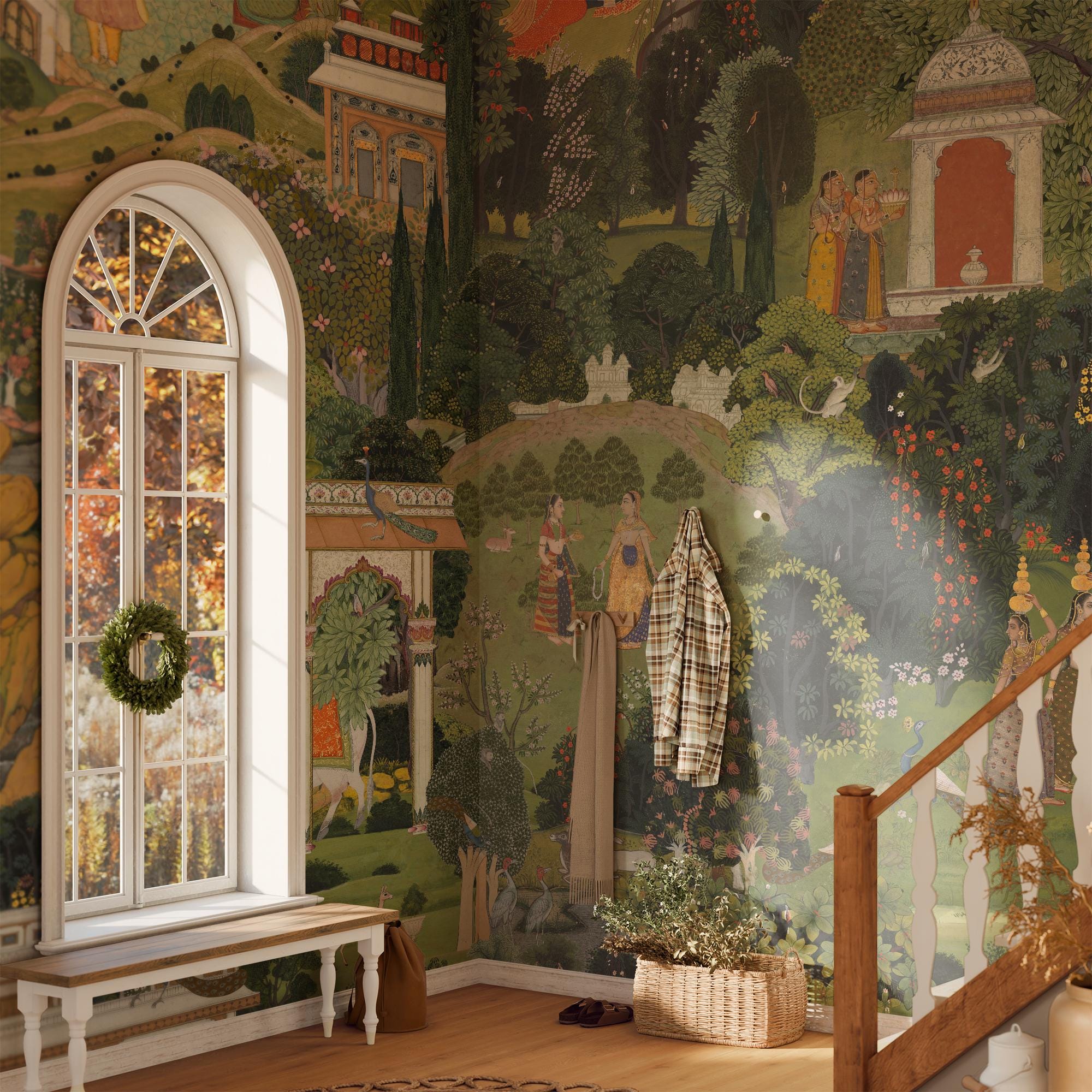gallery photo