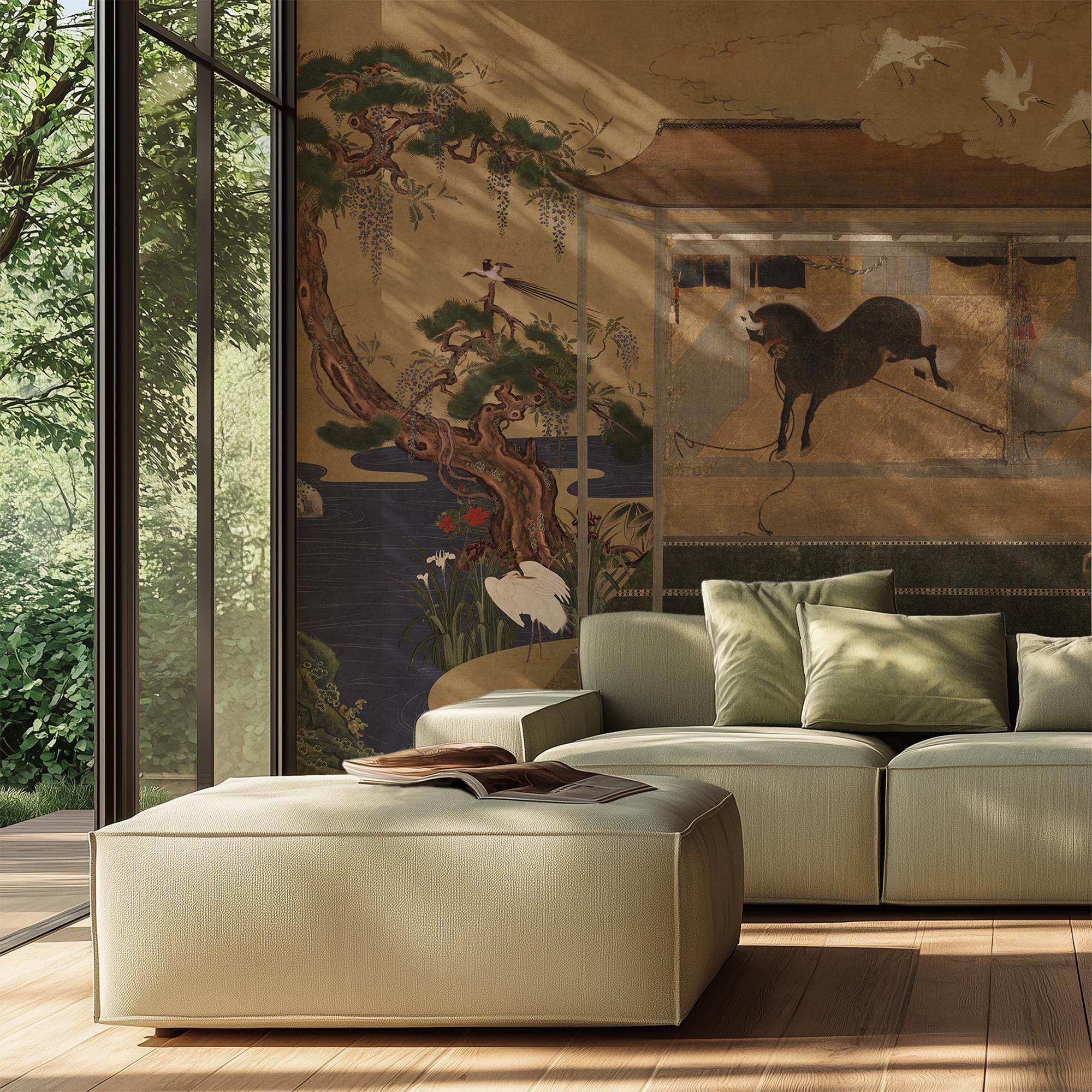 gallery photo
