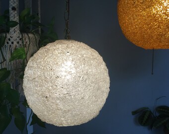 swag lamp etsy