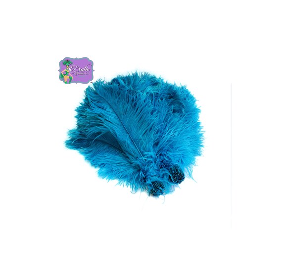 Wholesale: Granny Squares in Night 1 1/2 Wholesale: Granny Squares in Night 1 1/2