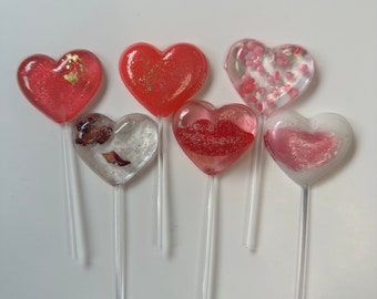 VALENTINSTAG LECKEREIEN, Valentinstag Geschenk, Valentinstag Candy