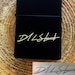 see more listings in the Lighters section