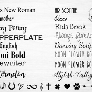 Custom Handwriting Jewelry • Silver Bar Necklace • Personalized Jewlery • Custom Christmas Gift • Sentimental Unique Handwritten Name Plate image 4