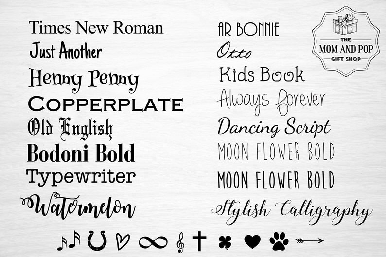 Custom Handwriting Jewelry • Silver Bar Necklace • Personalized Jewlery • Custom Christmas Gift • Sentimental Unique Handwritten Name Plate image 4