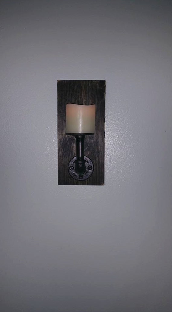 Wall Sconce Candle Holder Farmhouse Home - Farmhouse Candle Wall Sconces Wall Sconce Candle Holder Farmhouse Home - Farmhouse Candle Wall Sconces