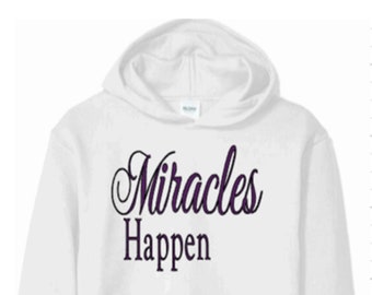 Sweatshirt Christian, hoodies for Women, Personalized Hoodie,Pullover Hoodies for Birthday Gifts, Cute Hoodies