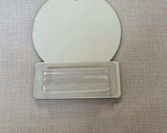 sublimation money holder  christmas ornament