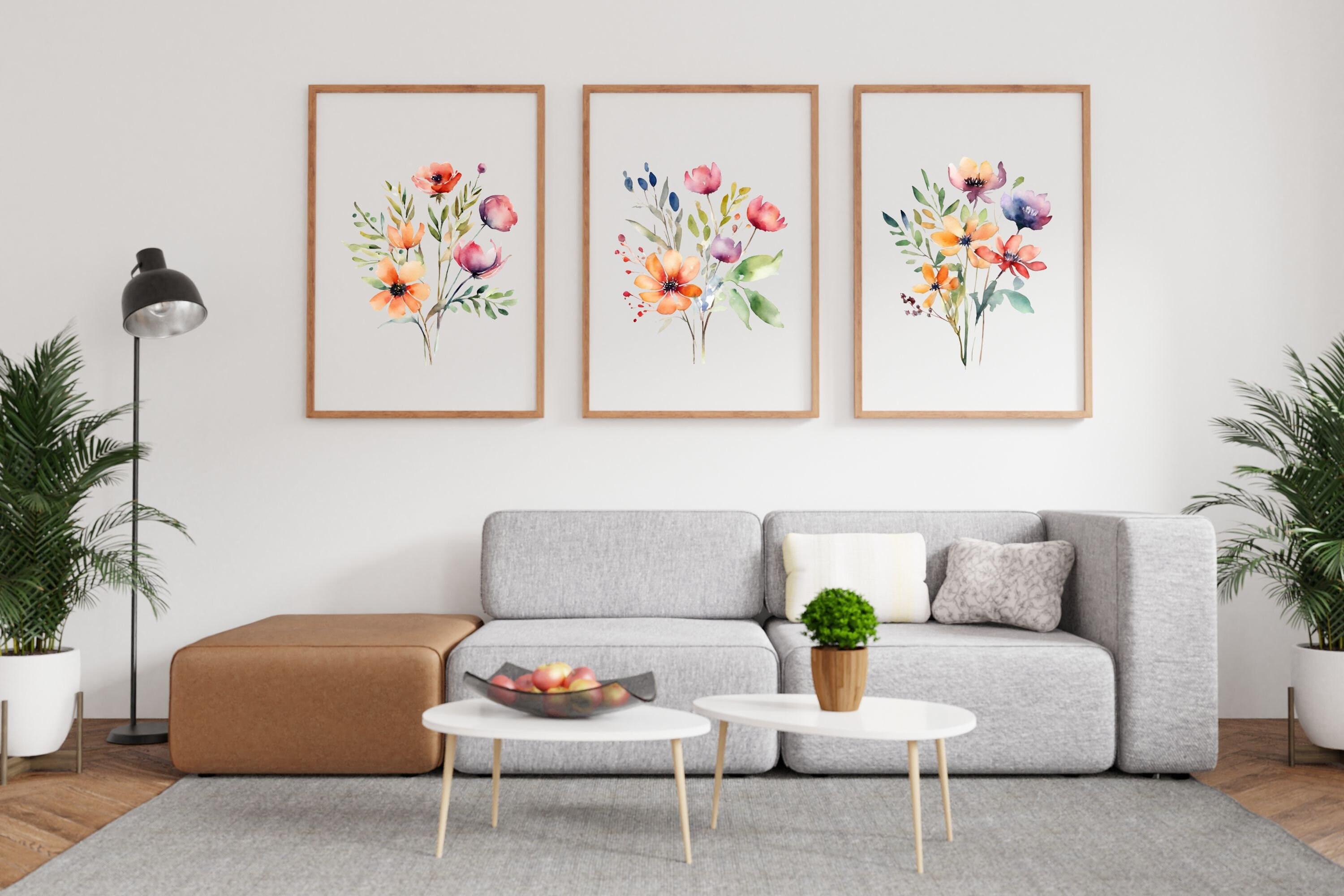 Home 2024 accessories cheap