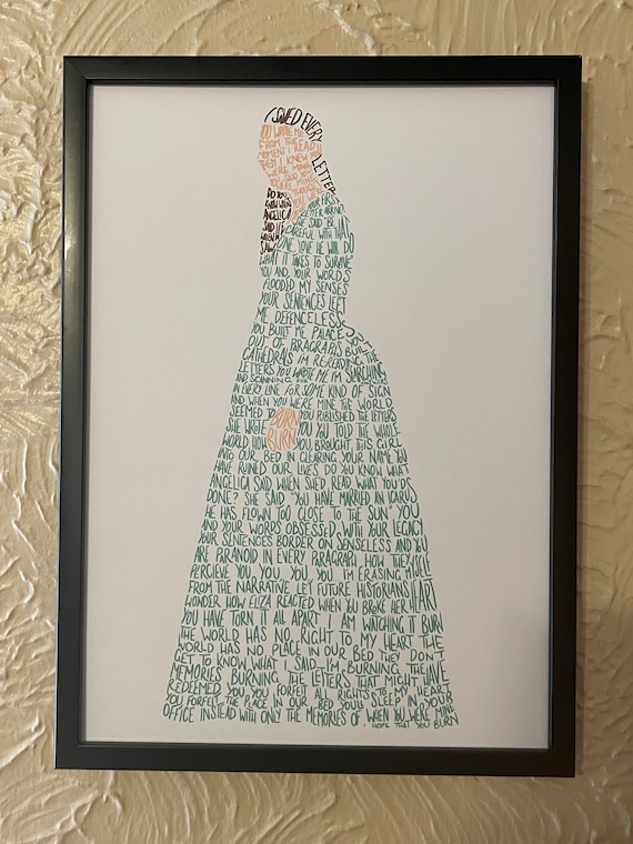 Fan Art Hamilton Official Lyrics Hamilton Musical Theatre Hamilton