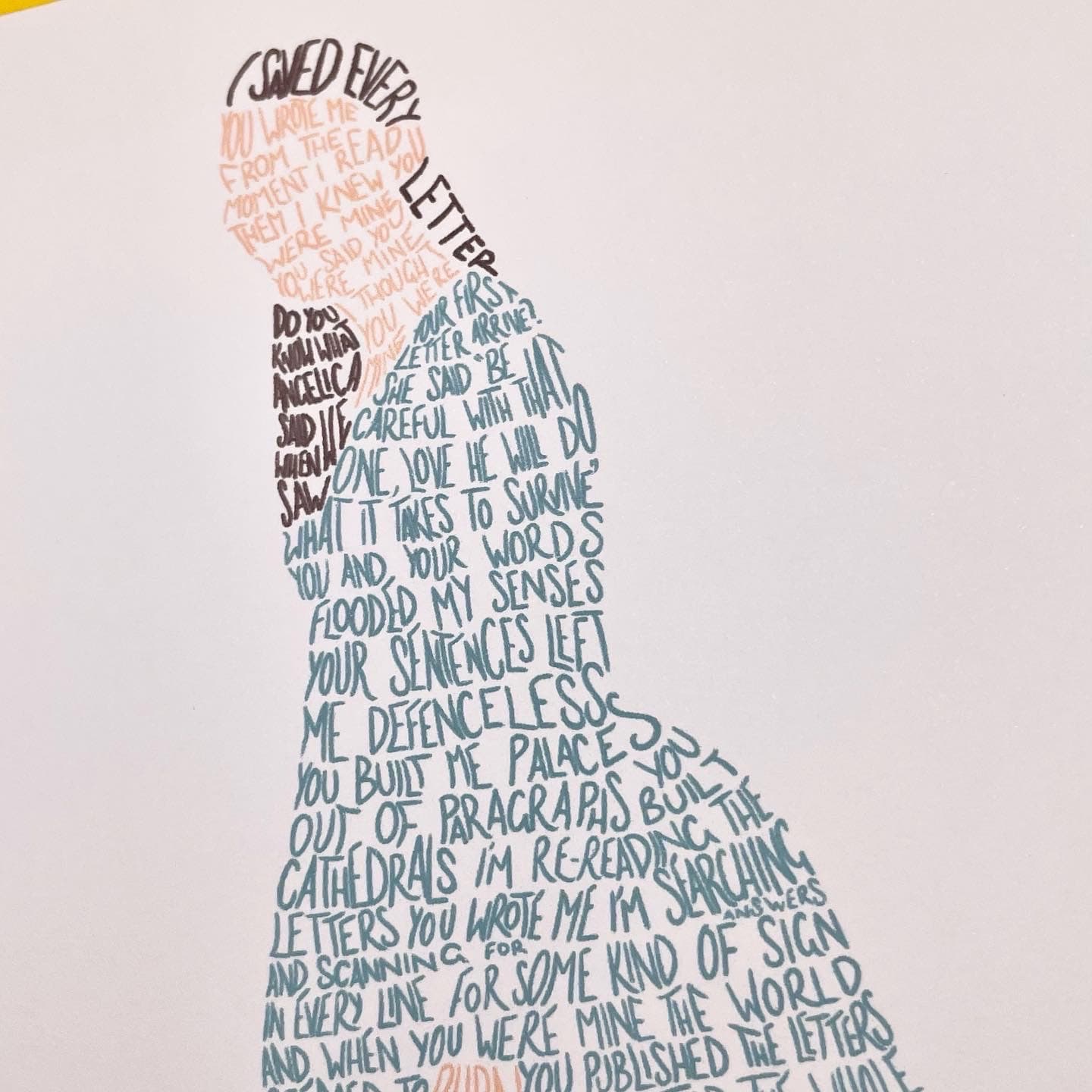 Burn Hamilton Lyrics To Hamilton Songs In Order Words To Burn