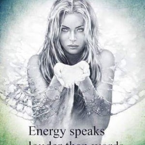 Healing journeys