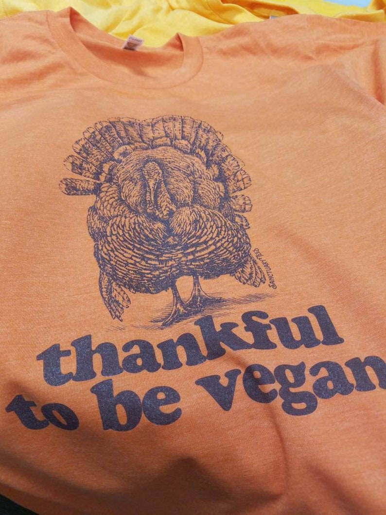 Boston thanksgiving events 2024