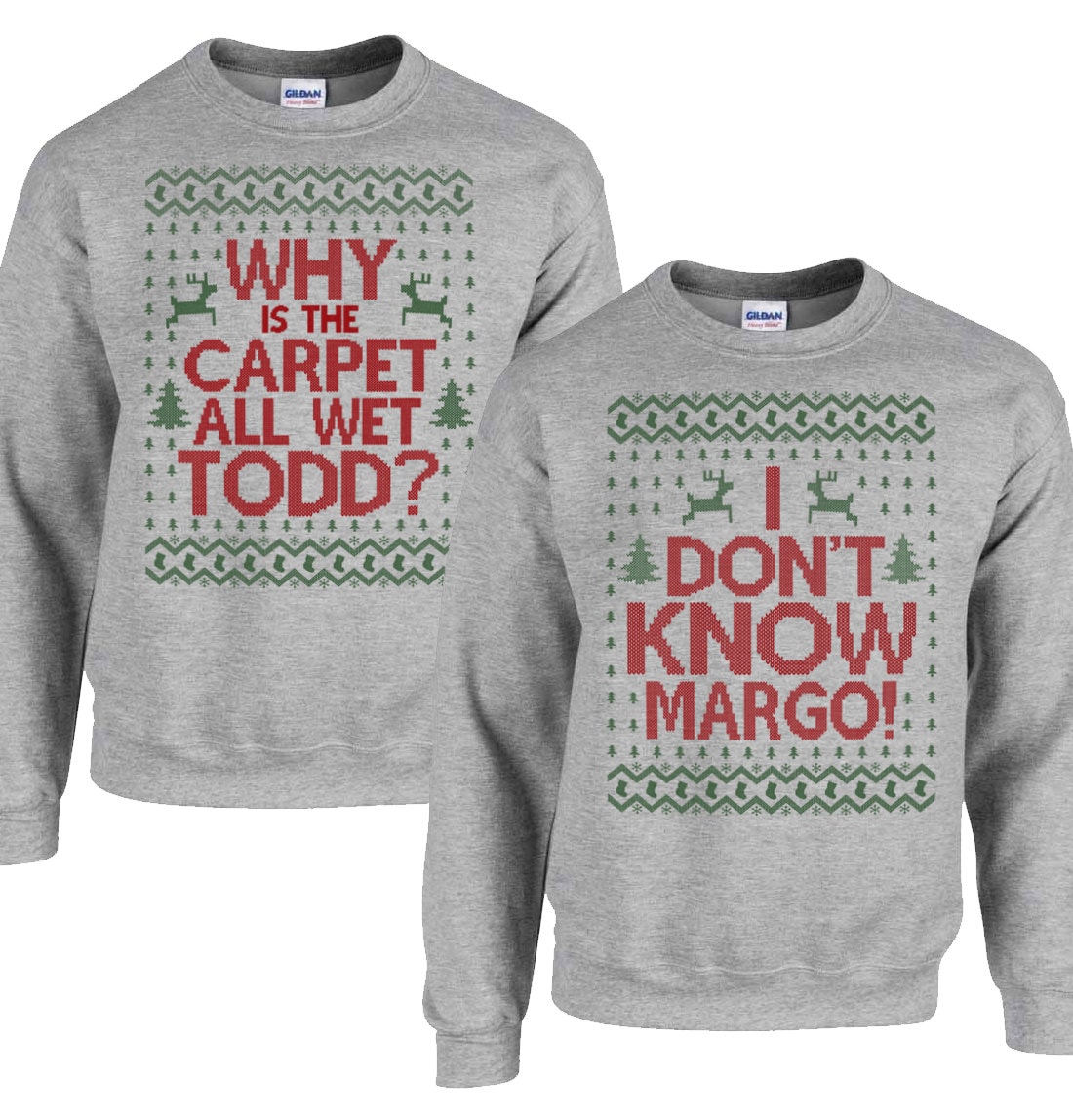 Margo todd shirts Clearance