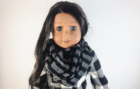doll accessories canada