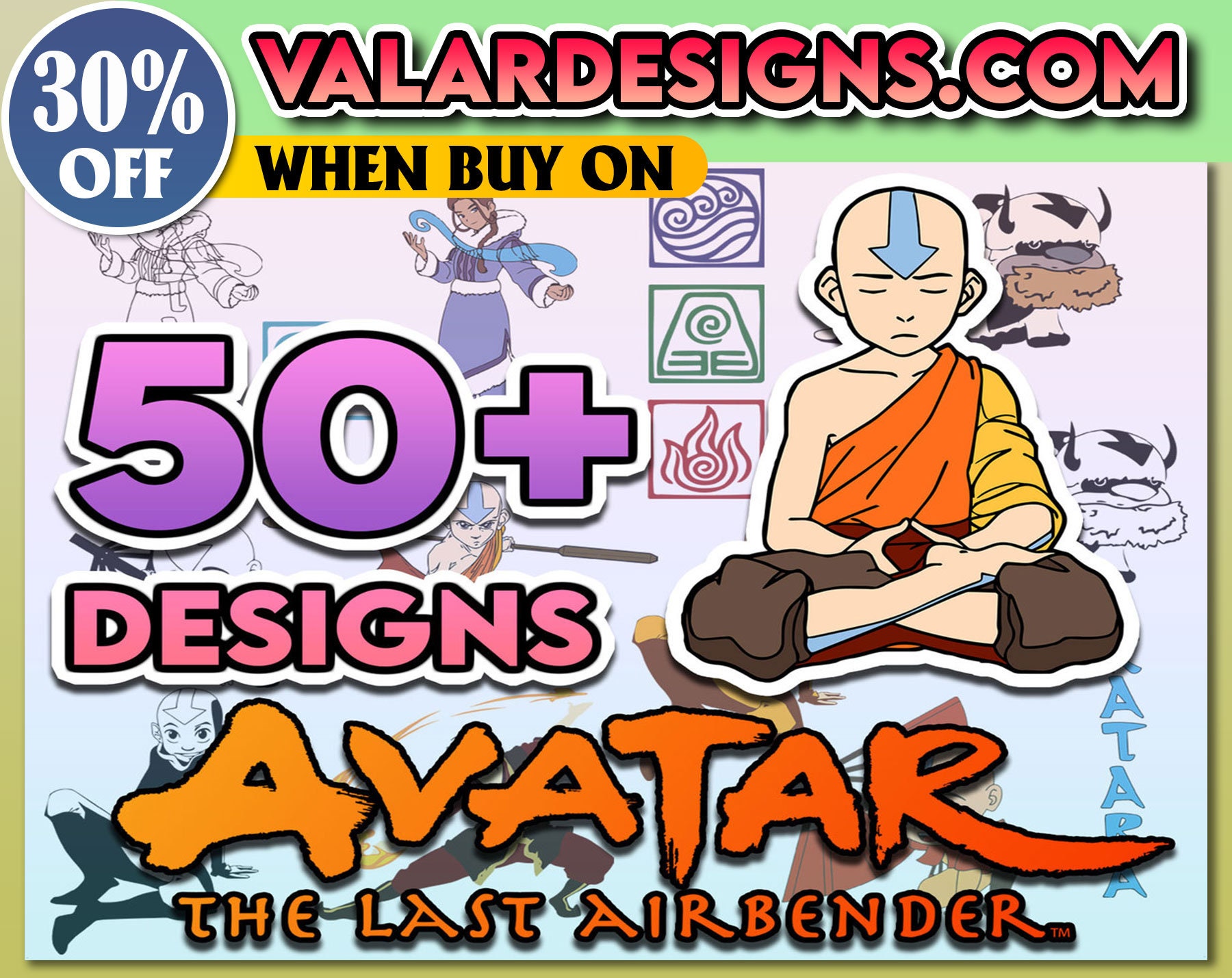 50 Amine Svg Bundle Anime Movie Svg Anime Svg Files for - Etsy
