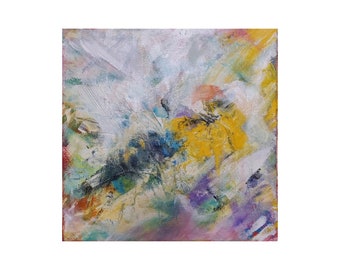 Working Bee