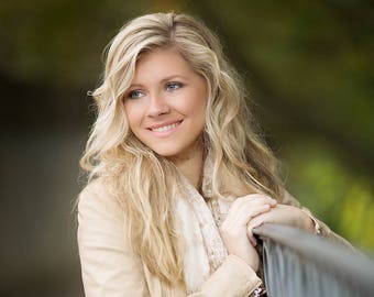 Perfect Skin and Skin tones pack - Get Amazing skin in seconds with Photoshop