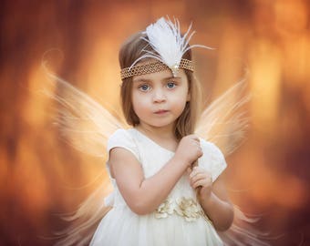 Tonos de piel para Photoshop, CC o elementos. ¡Pinta en tonos de piel para obtener un color de piel perfecto!