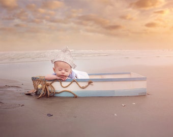 Superposiciones de luz y fugas de luz Photoshop, CC y Photoshop Elements - Superposiciones de luz y fugas