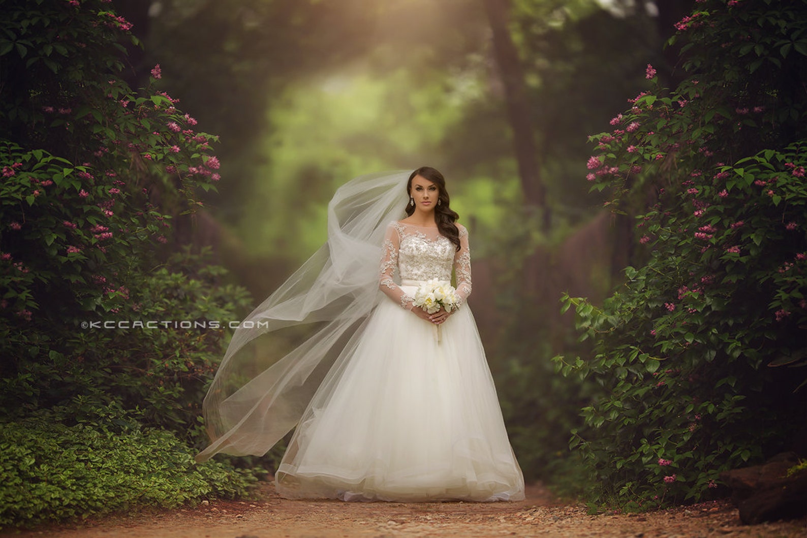 Spring Backdrop Summer Digital Backdrop Digital Background - Etsy