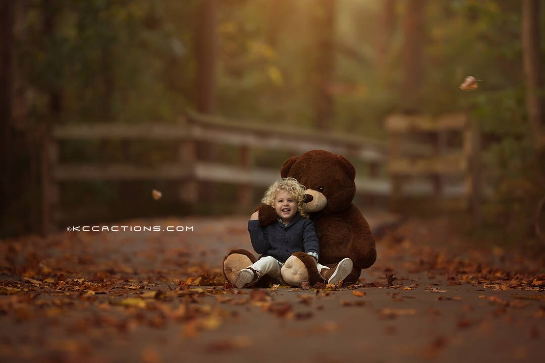 Fall Digital Backdrop Digital Backdrop Digital Background - Etsy