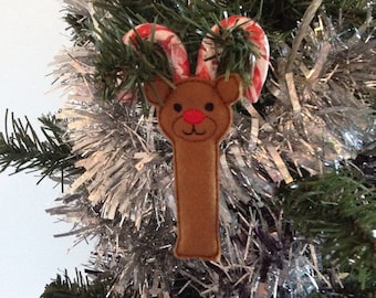 Candy cane, stocking filler, Christmas decorations, Christmas gifts for boys, Christmas eve box gift ideas, gifts for girls