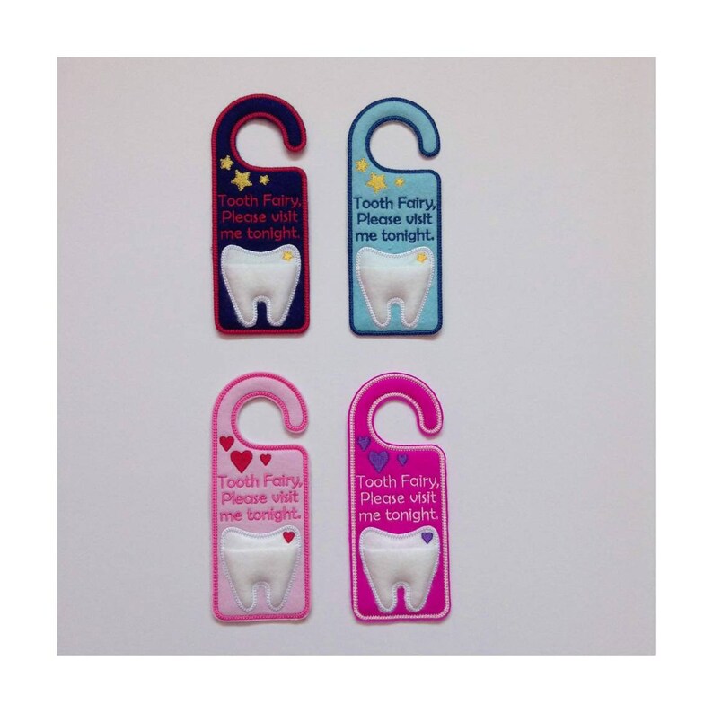 toothfairy gifts toothfairy gifts