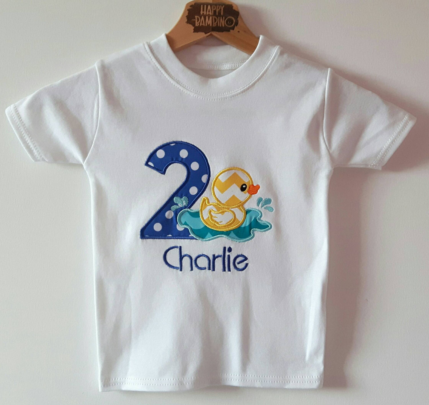 second birthday outfit boy