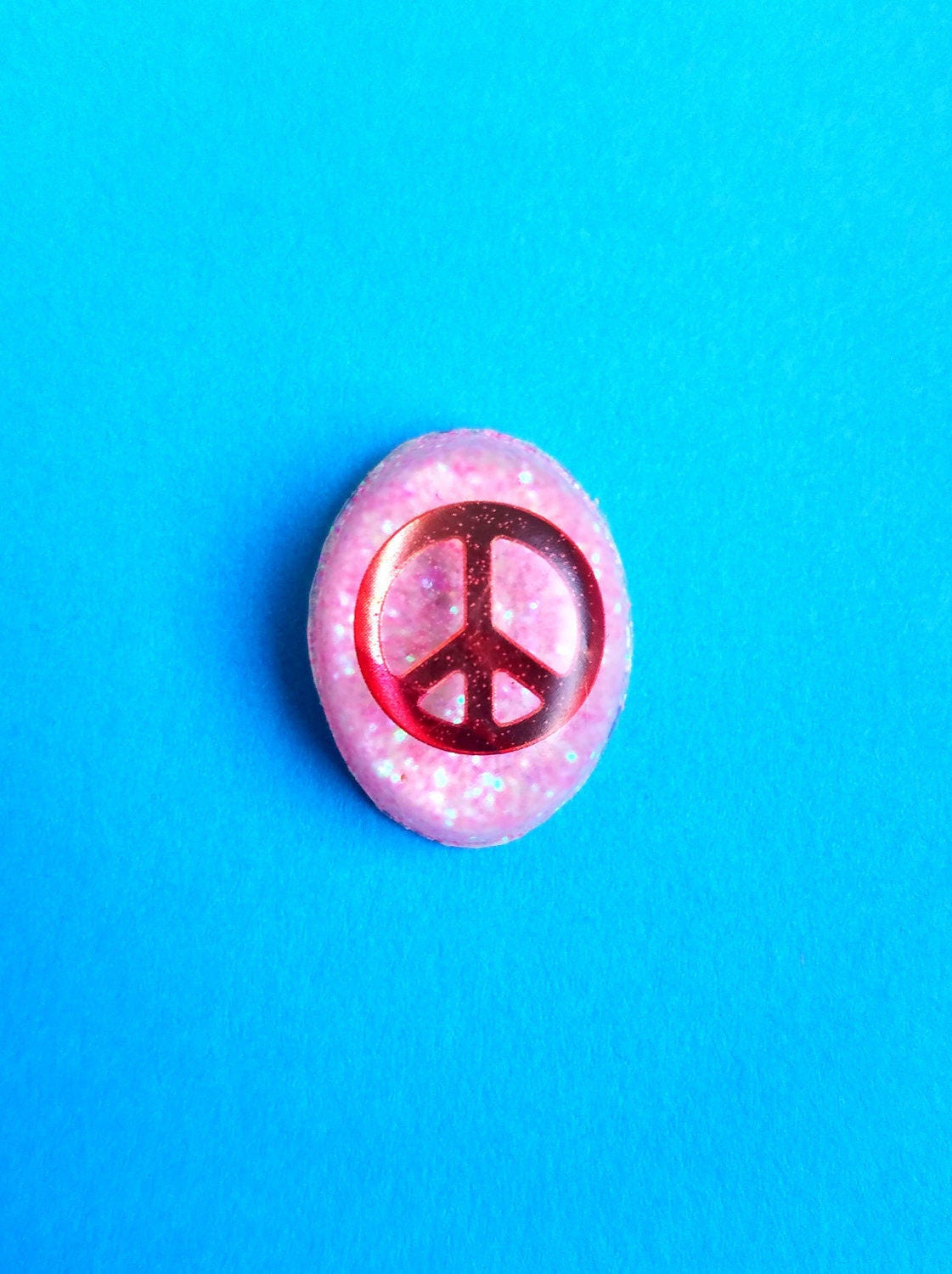 PEACE! - Etsy Canada