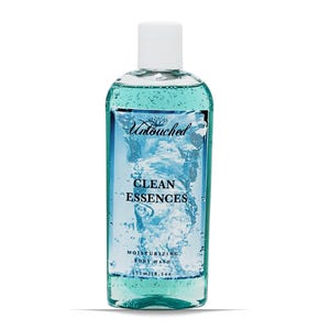Moisturizing Body Wash/Shower Gel - Variety Scented