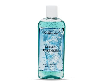 Moisturizing Body Wash/Shower Gel - Variety Scented