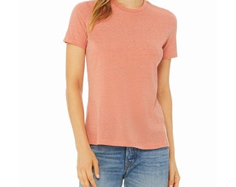 Local Pick Up ONLY Tee Shirt/Shirts
