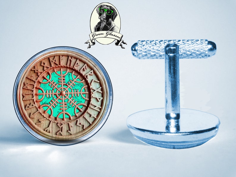 viking compass Cufflinks viking compass Cufflinks For Wedding,For Groom For Husband gift for women gift for men For Dad Jewelry