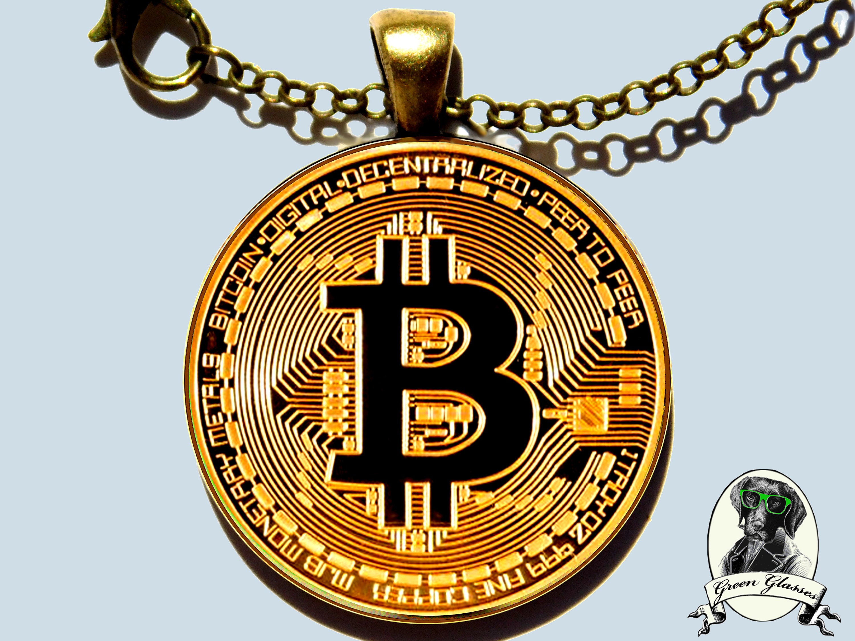 Btc jewelry Btc jewelry mine monero and ethereum